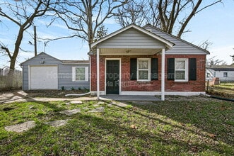 Building Photo - 10019 Northgate Dr