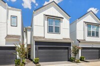 Building Photo - 8534 Adell Rose Ln