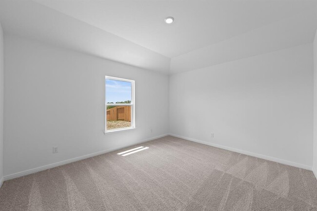 Building Photo - 435 Aplite Pass