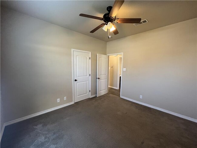 Building Photo - 3906 Anvil Range Rd