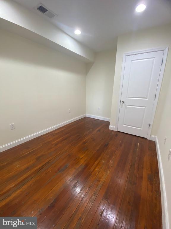 Building Photo - 4212 Powelton Ave