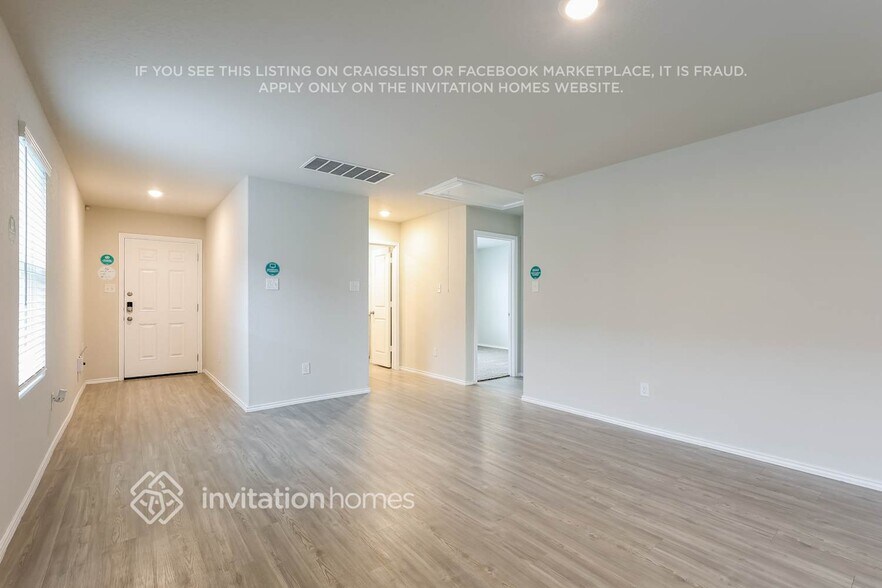 Building Photo - 14650 Calaveras Creek