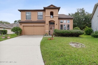 Building Photo - 3246 Millpond Ct
