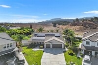 Building Photo - 45174 Riverstone Ct