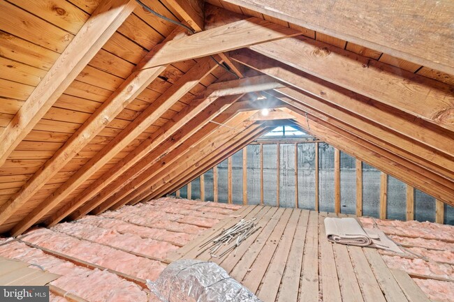 Building Photo - 4118 Burke Station Rd