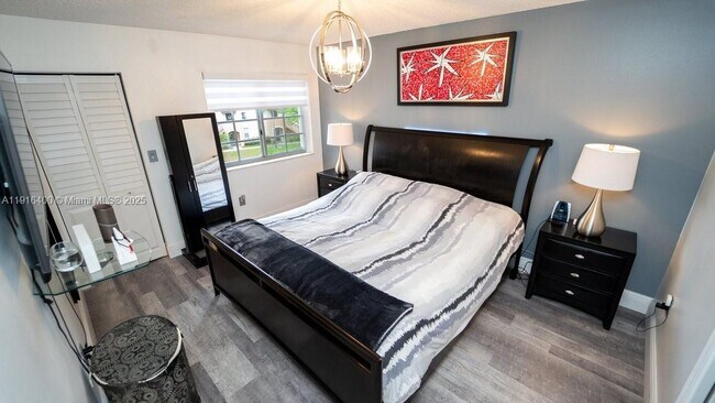 Building Photo - 2061 Renaissance Blvd