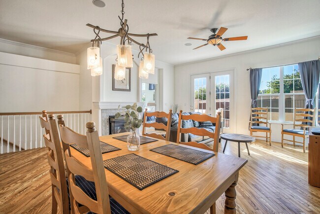 Building Photo - 4884 Sanctuary Grove