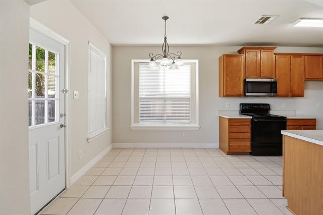 Building Photo - 4521 Worchester Ln