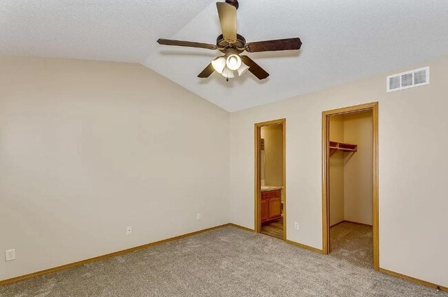 Building Photo - 221 S Maize Rd