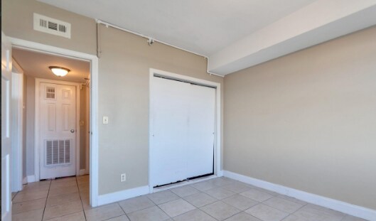 Building Photo - 311 W Ashley St