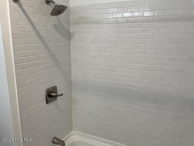 Building Photo - 355 McCrae St
