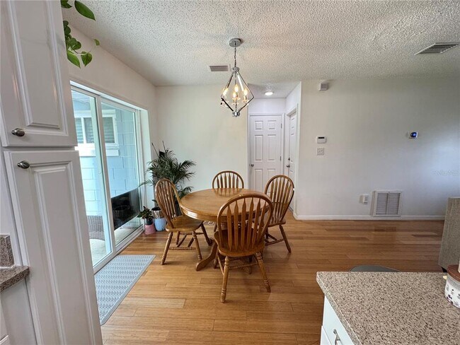 Building Photo - 9711 Winder Trail