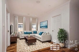 Building Photo - 2 bedroom in NEW YORK NY 10027