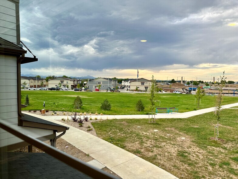 Building Photo - 13866 Vispo Way