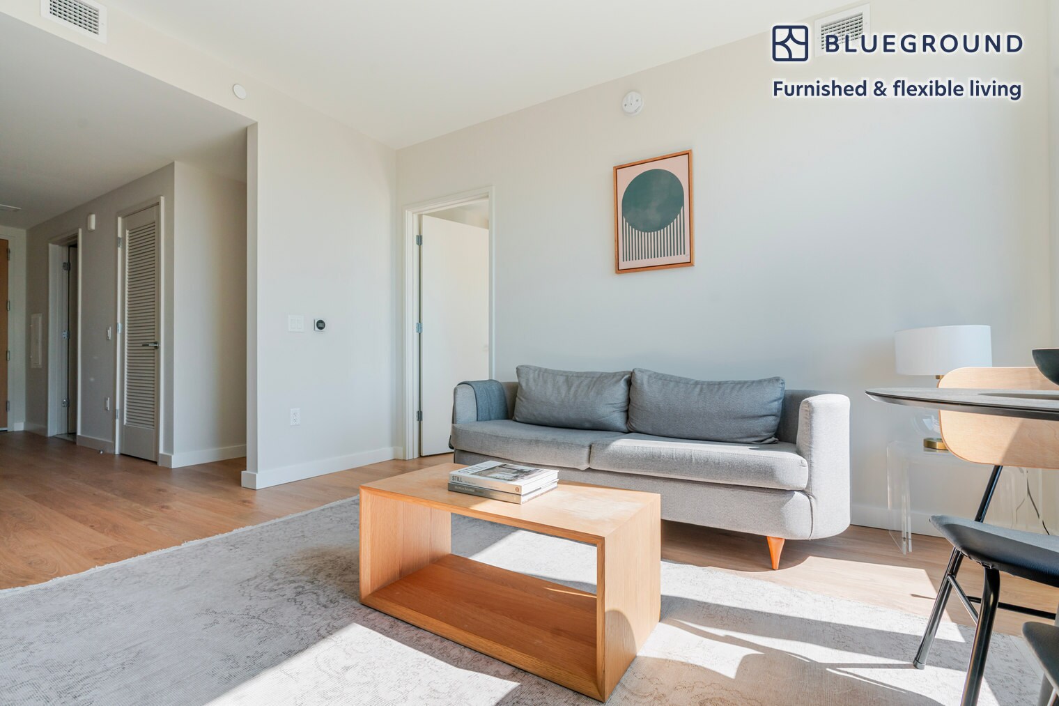 Building Photo - 1300 Yards Pl SE