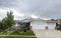 Building Photo - 9581 Pinebrook Way