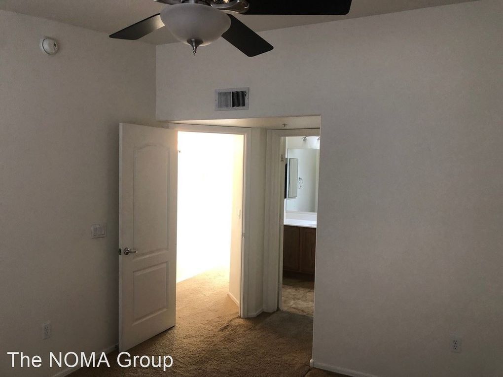 Building Photo - 2401 E Rio Salado Pky