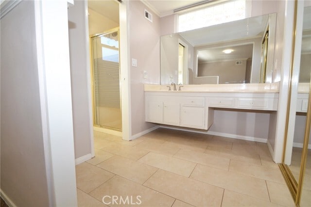 Building Photo - 23449 Evalyn Ave