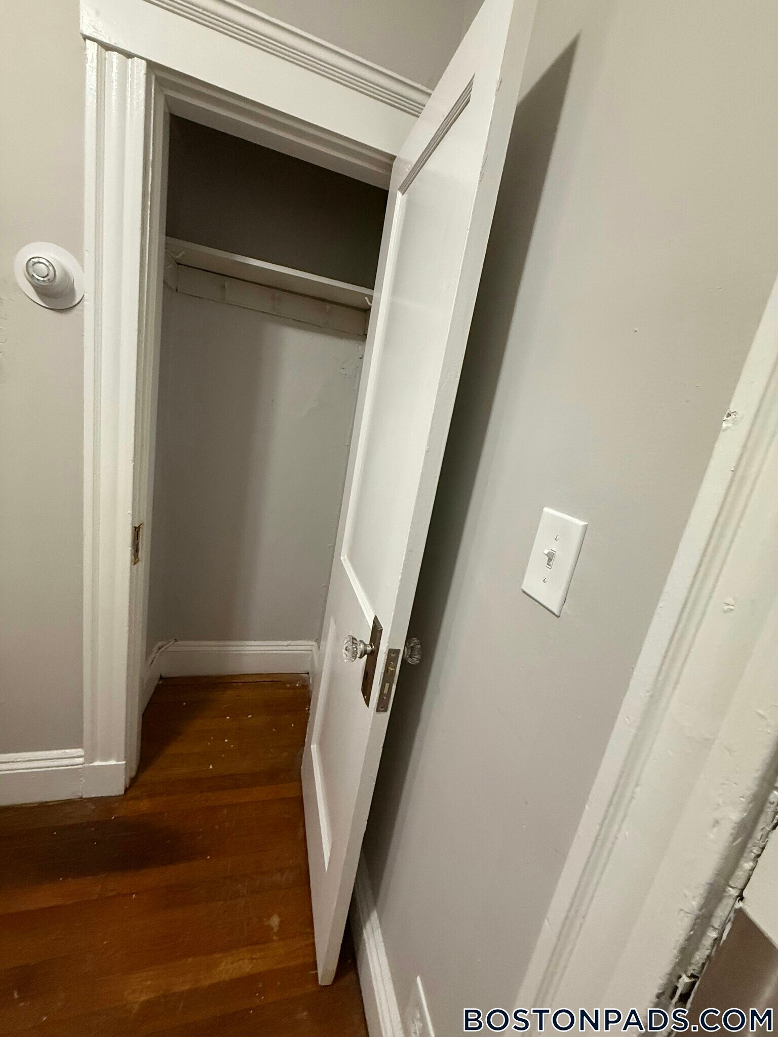 Building Photo - 44 Estes St