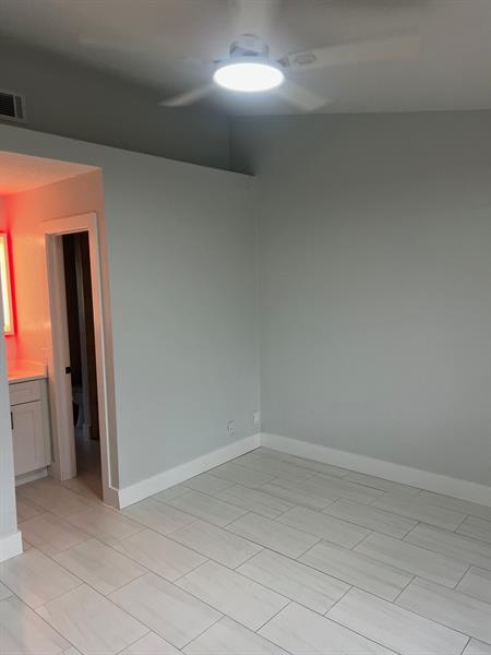 Building Photo - 67 SW 3rd St