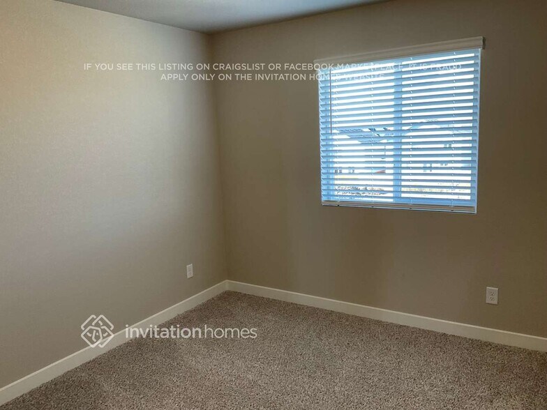 Building Photo - 11819 Mission Peak Pl