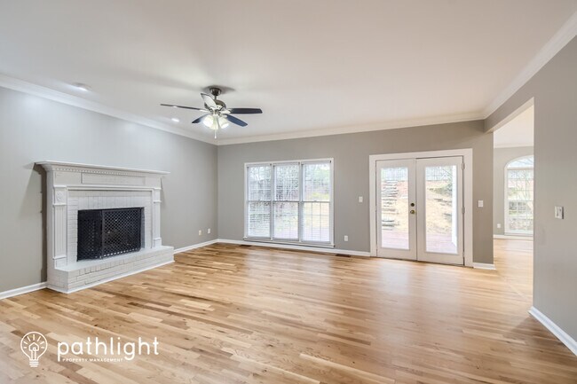 Building Photo - 727 Avalon Way, Peachtree City, GA, 30269