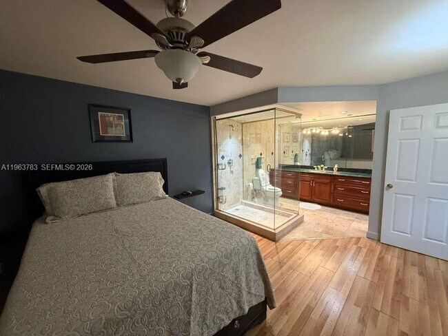 Building Photo - 2691 S Course Dr