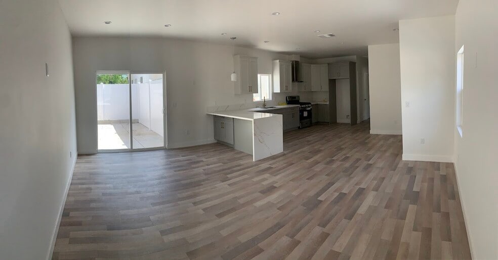 Primary Photo - 19507 Enadia Way