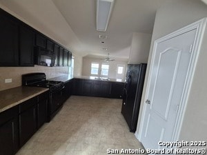 Building Photo - 8915 Audubon Park