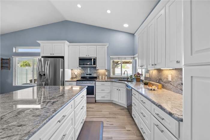 Building Photo - 24342 Copperhead Cir