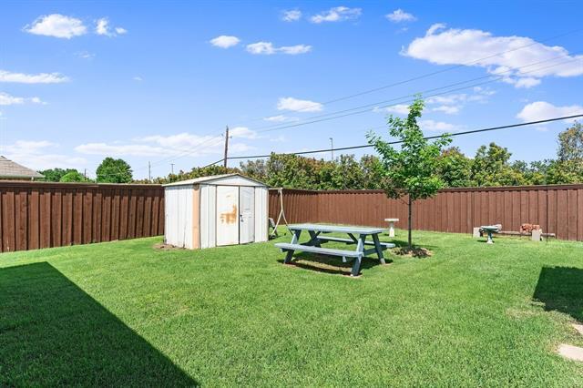 Building Photo - 3798 Marshfield Dr