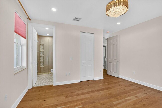 Building Photo - 9551 Barletta Winds Point