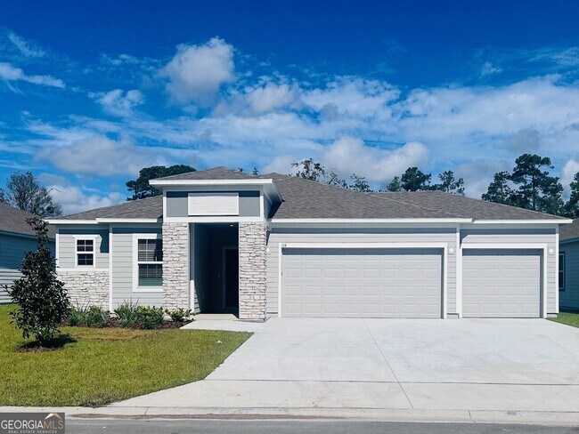 Primary Photo - 114 Brookshire Grn Ct