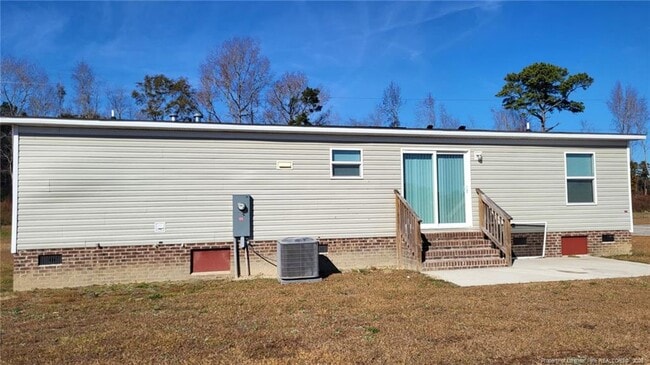 Building Photo - 4092 Meadow Rd