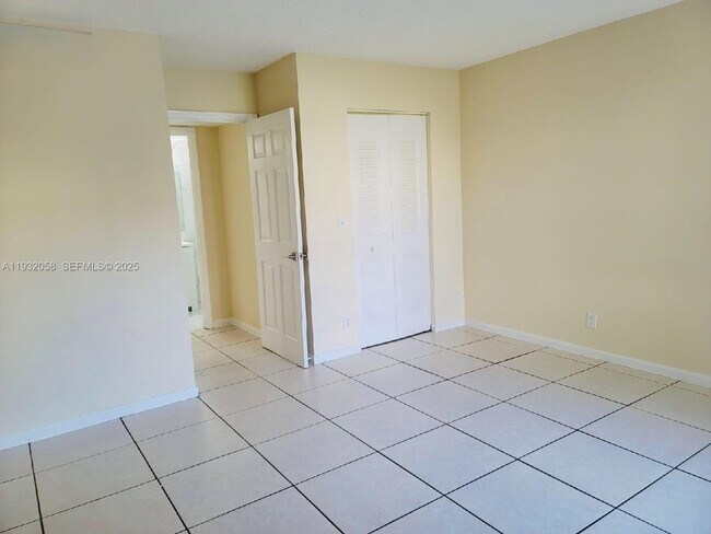 Building Photo - 1500 N Congress Ave