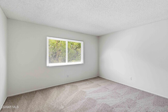 Building Photo - 30772 Mainmast Dr