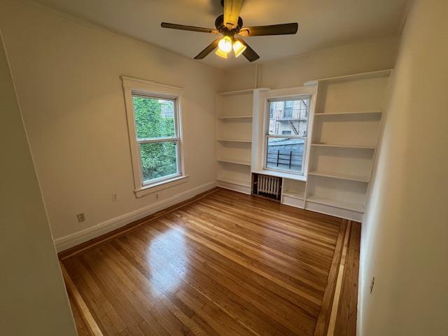 Building Photo - 2817 Zulette Ave