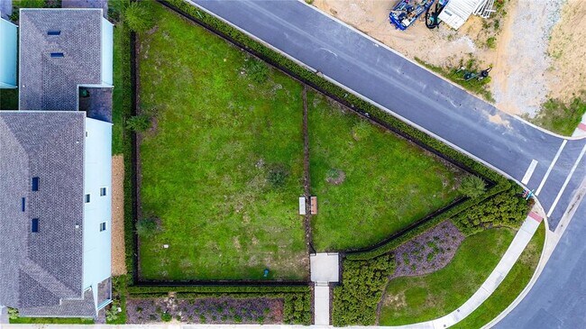 Building Photo - 15567 Gentle Rain Dr