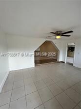 Building Photo - 1212 NW 16th Ct