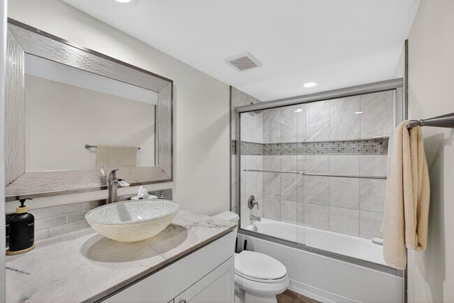 Building Photo - 400 Ocean Trail Way