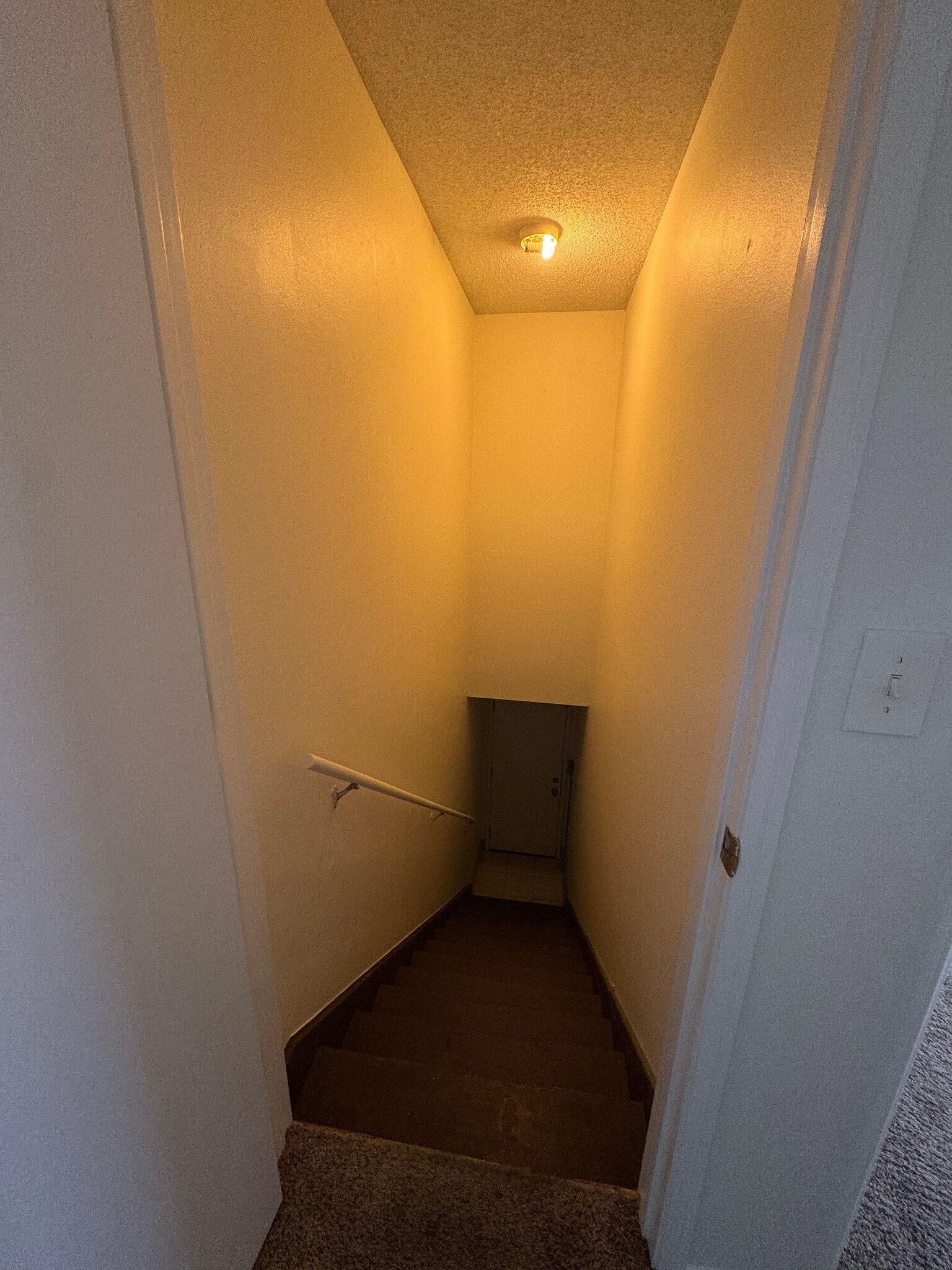 Building Photo - 626 Ammunition Rd