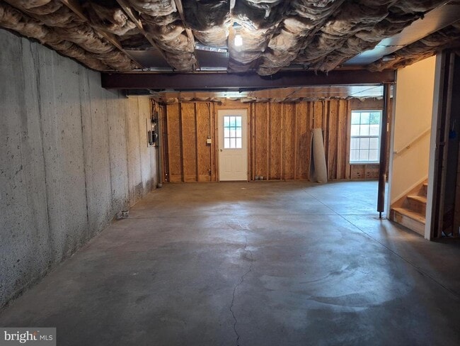Building Photo - 283 Fieldstone Ct