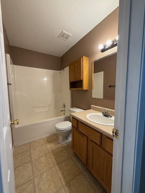 Building Photo - 812 Tunbridge Dr