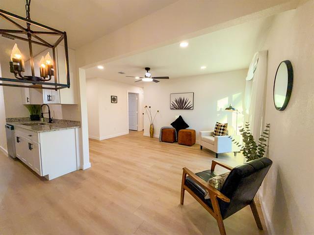 Building Photo - 308 E Bourn St