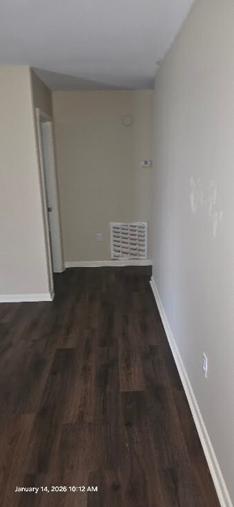 Building Photo - 610 Morrison St