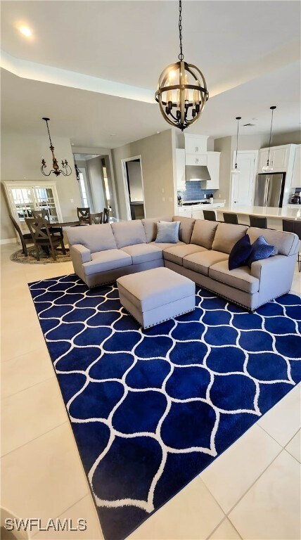 Building Photo - 8191 Lucello Ter S