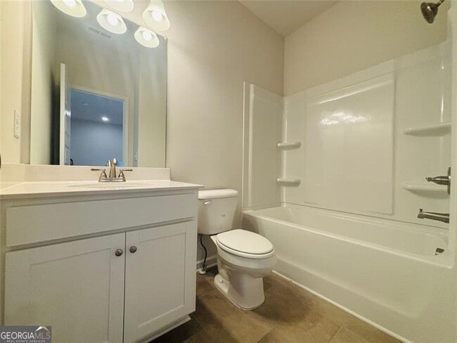 Building Photo - 206 Bastian Dr