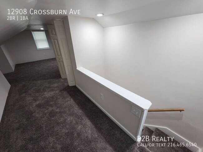 Building Photo - 12908 Crossburn Ave