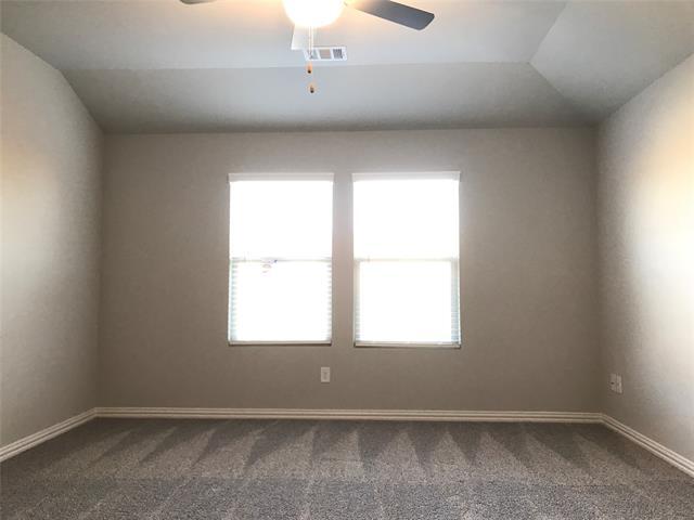 Building Photo - 1806 Canyon Ln