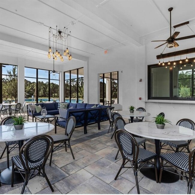 Building Photo - 6733 Huntleigh Hammock Rd